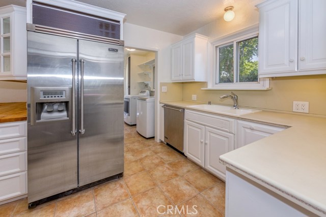 3 Bed Home for Sale in Valley Village, California