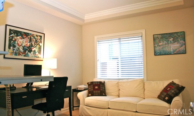 219 Lucia Avenue, Redondo Beach, California 90277, 3 Bedrooms Bedrooms, ,2 BathroomsBathrooms,Residential,Sold,Lucia,PV18248811