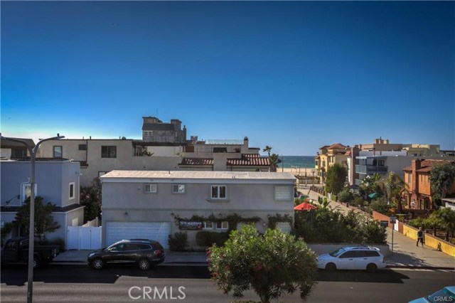 438 Hermosa Avenue, Hermosa Beach, California 90254, 4 Bedrooms Bedrooms, ,3 BathroomsBathrooms,Residential,Sold,Hermosa,PV18010706