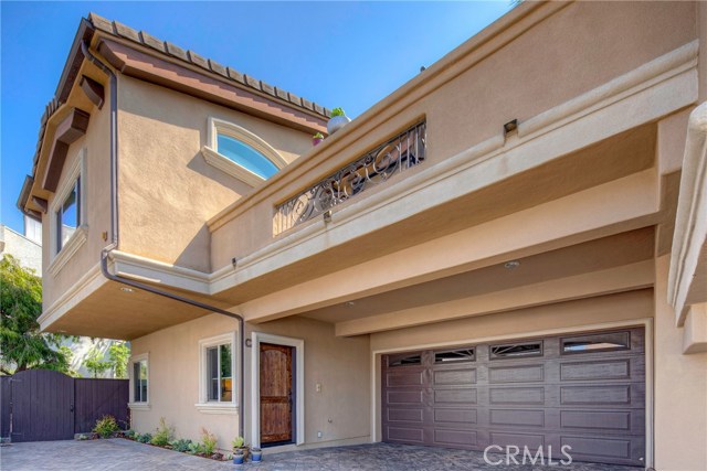 2111 Carnegie Lane, Redondo Beach, California 90278, 3 Bedrooms Bedrooms, ,2 BathroomsBathrooms,Residential,Sold,Carnegie,SB18198001