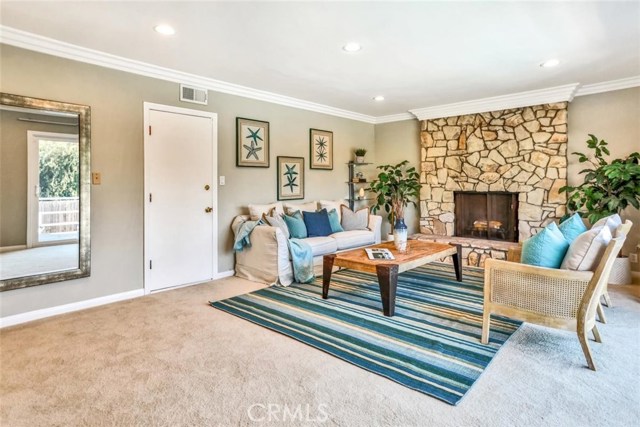 1033 Via Zumaya, Palos Verdes Estates, California 90274, 3 Bedrooms Bedrooms, ,3 BathroomsBathrooms,Residential,Sold,Via Zumaya,PV20225368