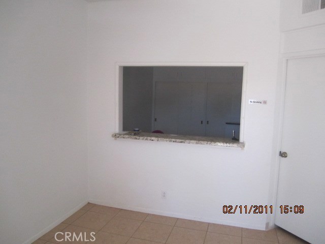 Broadway, 92225, ,Commercial,For Sale,Broadway,SB20161900