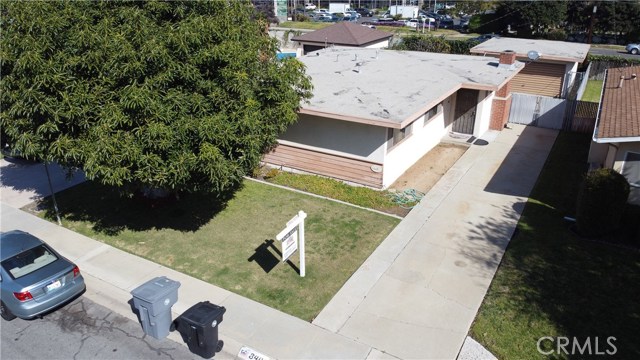 3441 Cricklewood Street, Torrance, California 90505, 3 Bedrooms Bedrooms, ,1 BathroomBathrooms,Residential,Sold,Cricklewood,SB20035122