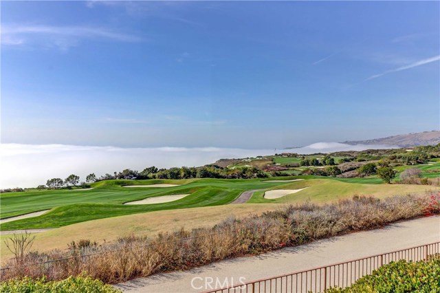 3200 La Rotonda Drive, Rancho Palos Verdes, California 90275, 2 Bedrooms Bedrooms, ,2 BathroomsBathrooms,Residential,Sold,La Rotonda,PW18017866