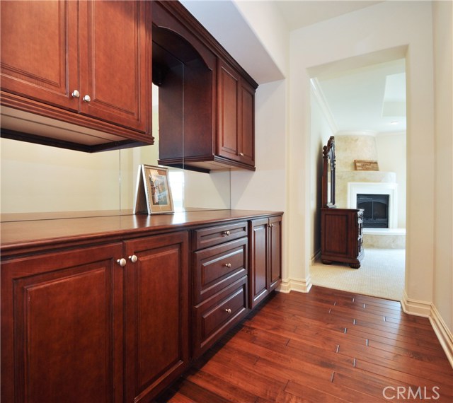 52 Pacifica Del Mar, Rancho Palos Verdes, California 90275, 4 Bedrooms Bedrooms, ,5 BathroomsBathrooms,Residential,Sold,Pacifica Del Mar,PV18102689