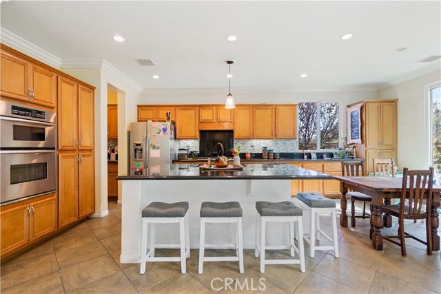 8573 Hunt Canyon Road, 92883, 4 Bedrooms Bedrooms, ,3 BathroomsBathrooms,House,For Sale,Hunt Canyon,SW20207052