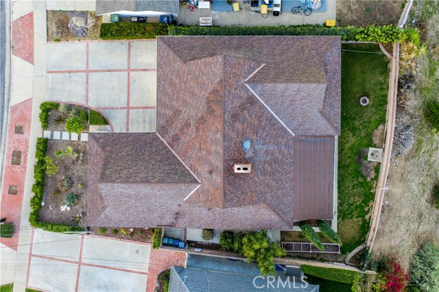28006 Pontevedra Drive, Rancho Palos Verdes, California 90275, 4 Bedrooms Bedrooms, ,2 BathroomsBathrooms,Residential,Sold,Pontevedra,SB21004316