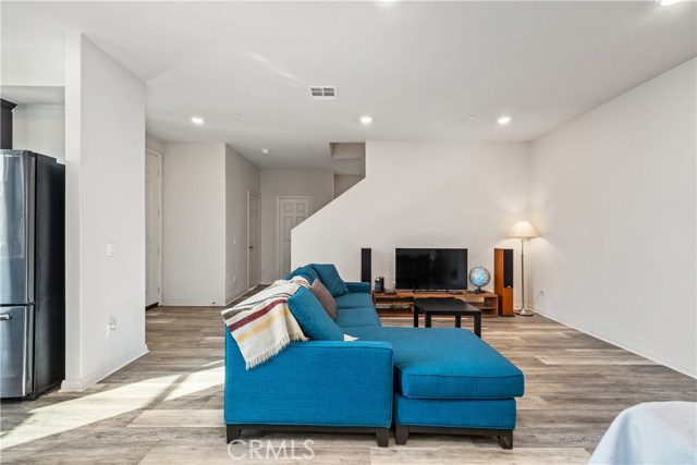 3 Bed Home for Sale in Compton, California
