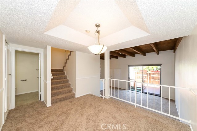 2519 Carnegie Lane, Redondo Beach, California 90278, 2 Bedrooms Bedrooms, ,3 BathroomsBathrooms,Residential,Sold,Carnegie,SB18123491 2519 Carnegie Lane, Redondo Beach, California 90278, 2 Bedrooms Bedrooms, ,3 BathroomsBathrooms,Residential,Sold,Carnegie,SB18123491