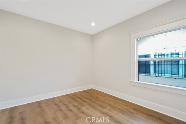 3 Bed Home for Sale in Los Angeles, California
