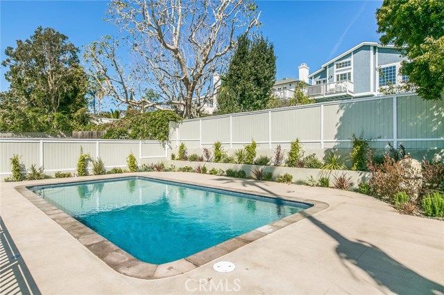 1541 Nelson Avenue, Manhattan Beach, California 90266, 5 Bedrooms Bedrooms, ,2 BathroomsBathrooms,Residential,Sold,Nelson,SB17061778