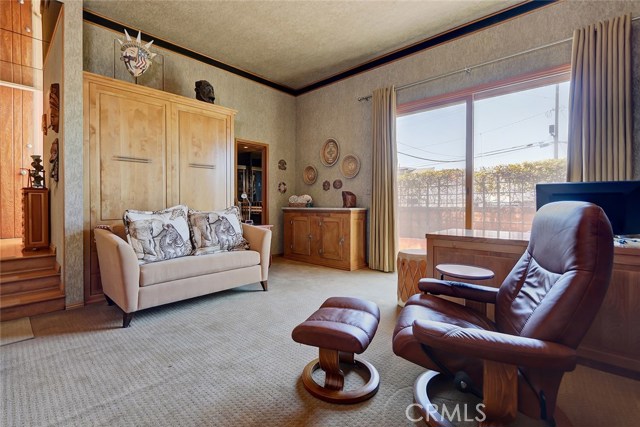 2704 Hermosa Avenue, Hermosa Beach, California 90254, 2 Bedrooms Bedrooms, ,2 BathroomsBathrooms,Residential,Sold,Hermosa,SB19059337