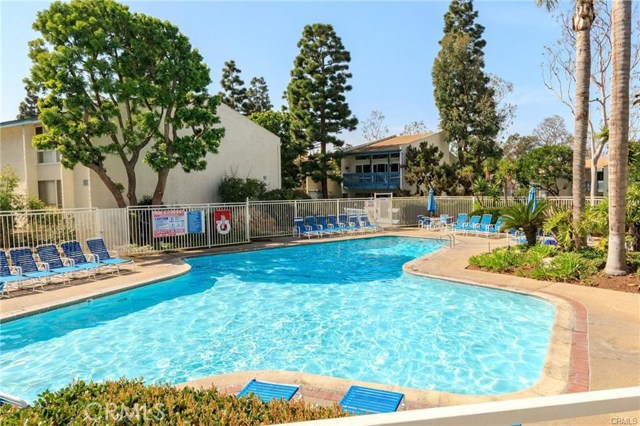 605 Prospect Avenue, Redondo Beach, California 90277, 1 Bedroom Bedrooms, ,1 BathroomBathrooms,Residential,Sold,Prospect,SB20250509