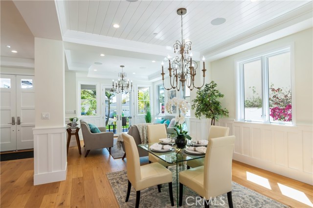 1621 23rd Street, Manhattan Beach, California 90266, 5 Bedrooms Bedrooms, ,2 BathroomsBathrooms,Residential,Sold,23rd,SB17077029