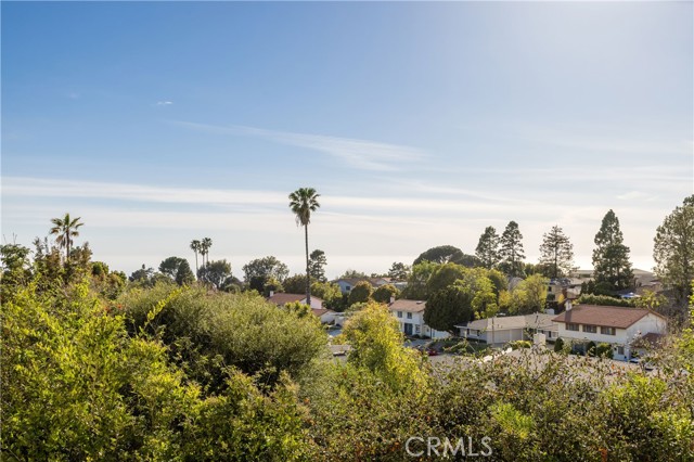 27 Horseshoe Ln, Rolling Hills Estates, California 90274, 4 Bedrooms Bedrooms, ,2 BathroomsBathrooms,Residential,Sold,Horseshoe Ln,SB21092775 27 Horseshoe Ln, Rolling Hills Estates, California 90274, 4 Bedrooms Bedrooms, ,2 BathroomsBathrooms,Residential,Sold,Horseshoe Ln,SB21092775