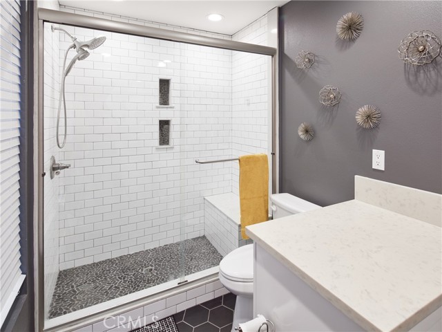4 Bed Home for Sale in Torrance, California