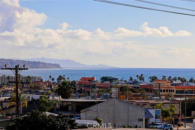 317 Anita Street, Redondo Beach, California 90278, 4 Bedrooms Bedrooms, ,3 BathroomsBathrooms,Residential,Sold,Anita,SB18047449