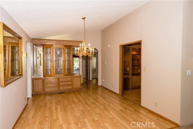 29010 Calle Del Buho
