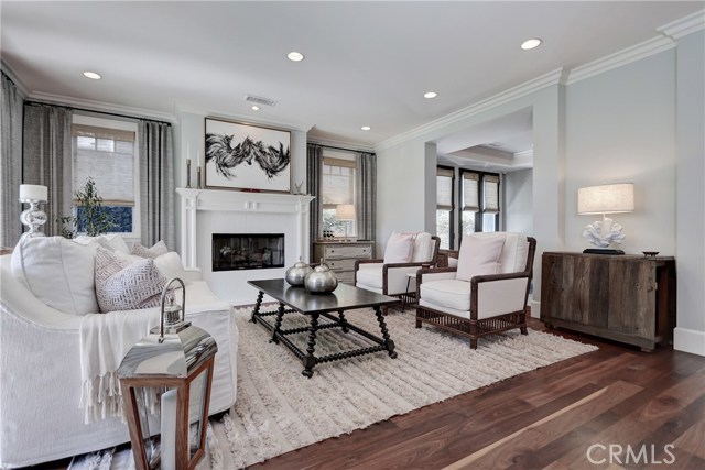569 35th Street, Manhattan Beach, California 90266, 5 Bedrooms Bedrooms, ,5 BathroomsBathrooms,Residential,Sold,35th,SB19044289
