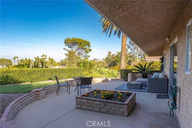 1 Cayuse Lane, Rancho Palos Verdes, California 90275, 3 Bedrooms Bedrooms, ,3 BathroomsBathrooms,Residential,Sold,Cayuse,OC20118858