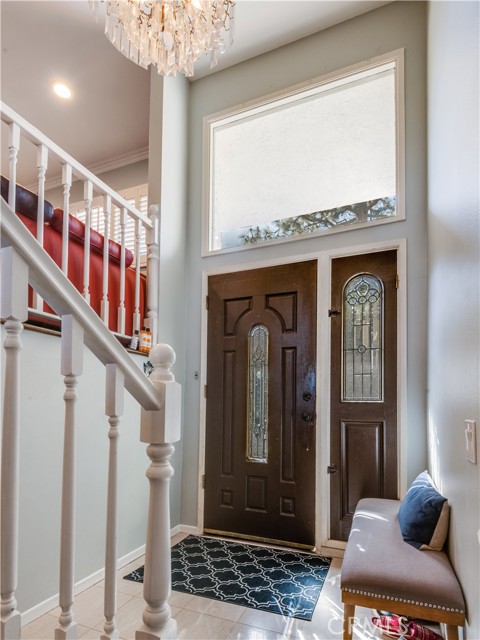 53 Cypress Way, Rolling Hills Estates, California 90274, 3 Bedrooms Bedrooms, ,3 BathroomsBathrooms,Residential,Sold,Cypress,SB21041097