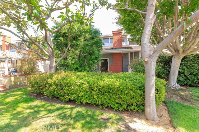 9 Lafayette Court, Manhattan Beach, California 90266, 2 Bedrooms Bedrooms, ,1 BathroomBathrooms,Residential,Sold,Lafayette,SB18102412