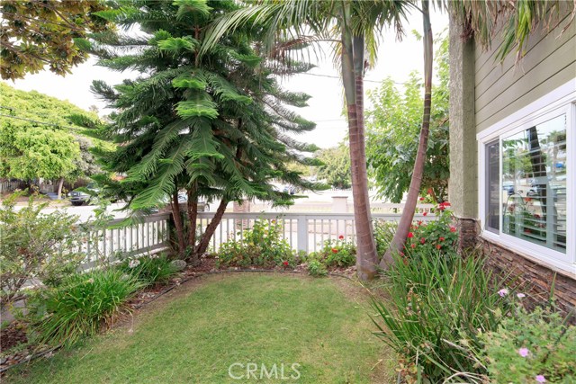711 Irena Avenue, Redondo Beach, California 90277, 3 Bedrooms Bedrooms, ,2 BathroomsBathrooms,Residential,Sold,Irena,SB18217547