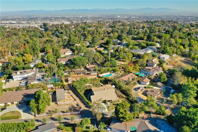 26800 Rolling Hills Road, Rolling Hills Estates, California 90274, 6 Bedrooms Bedrooms, ,4 BathroomsBathrooms,Residential,Sold,Rolling Hills,PV20257537