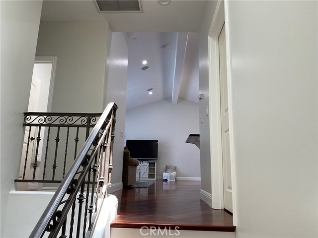 2318 Vanderbilt Lane, Redondo Beach, California 90278, 4 Bedrooms Bedrooms, ,2 BathroomsBathrooms,Residential,Sold,Vanderbilt,SB20150244