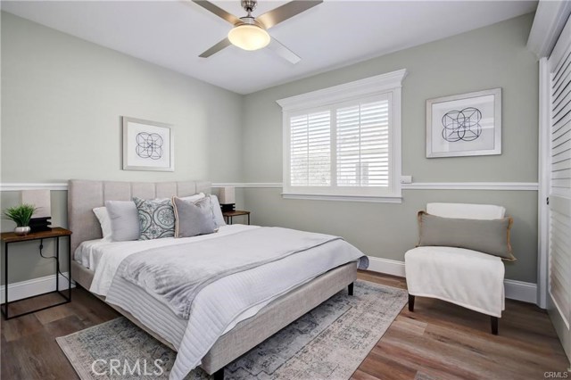 1409 Wendy Way, Manhattan Beach, California 90266, 3 Bedrooms Bedrooms, ,1 BathroomBathrooms,Residential,Sold,Wendy,SB21000396