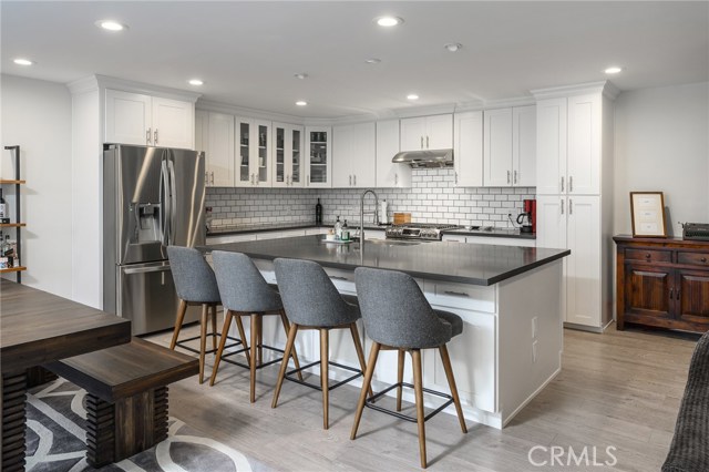 28527 Vista Madera, Rancho Palos Verdes, California 90275, 3 Bedrooms Bedrooms, ,Residential,Sold,Vista Madera,PV19276654