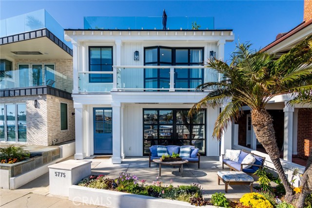 Photo of 5775 E Corso Di Napoli, Long Beach, CA 90803