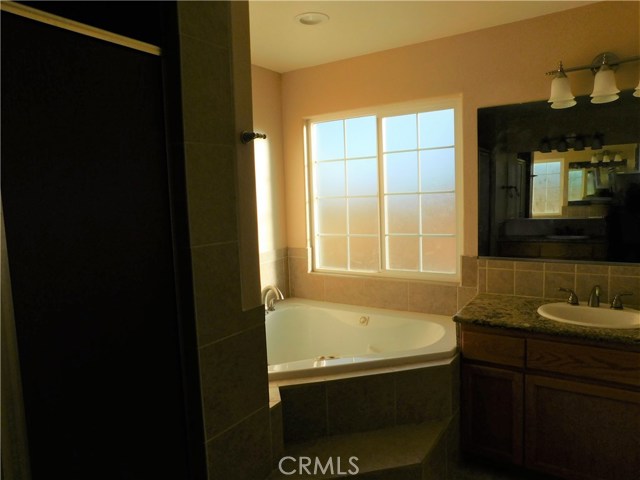 3 Bed Home for Sale in California City, California