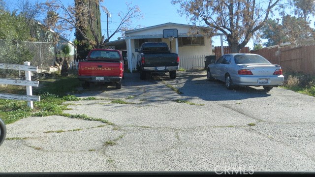 32874 VALLEY VIEW AVENUE, LAKE ELSINORE, CA 92530