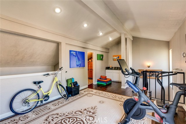 5987 Peacock Ridge Road, Rancho Palos Verdes, California 90275, 3 Bedrooms Bedrooms, ,3 BathroomsBathrooms,Residential,Sold,Peacock Ridge,SB18251842