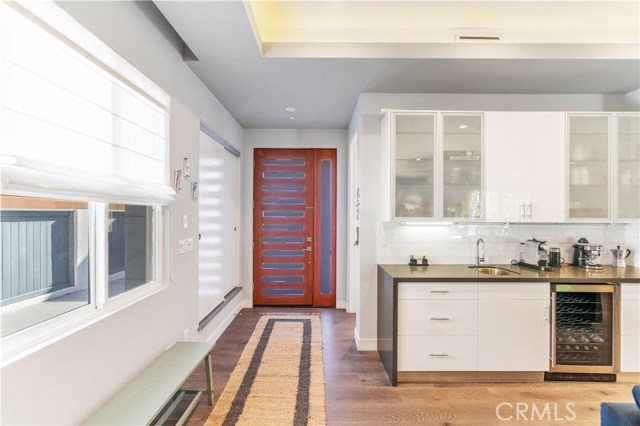 2227 Dufour Avenue, Redondo Beach, California 90278, 4 Bedrooms Bedrooms, ,3 BathroomsBathrooms,Residential,Sold,Dufour,SB20242752