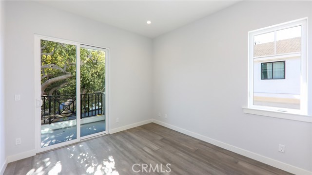 1917 Farrell Avenue, Redondo Beach, California 90278, 4 Bedrooms Bedrooms, ,3 BathroomsBathrooms,Residential,Sold,Farrell,PV20259109