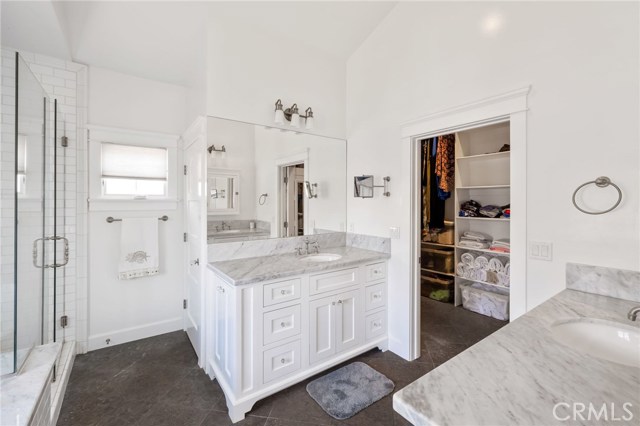 733 Juanita Avenue, Redondo Beach, California 90277, 5 Bedrooms Bedrooms, ,5 BathroomsBathrooms,Residential,Sold,Juanita,SB20142133