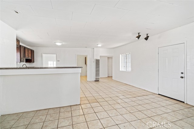 2 Bed Home for Sale in Adelanto, California