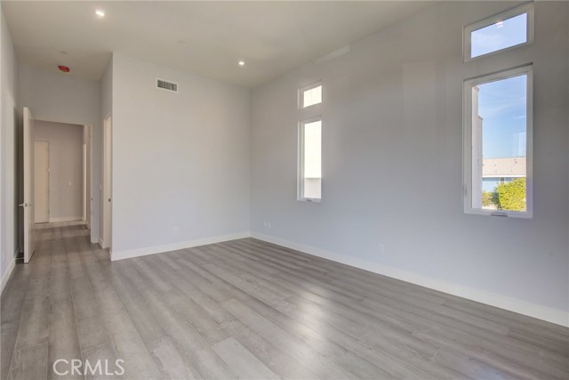 1011 Spencer Street, Redondo Beach, California 90277, 4 Bedrooms Bedrooms, ,3 BathroomsBathrooms,Residential,Sold,Spencer,PV20031489