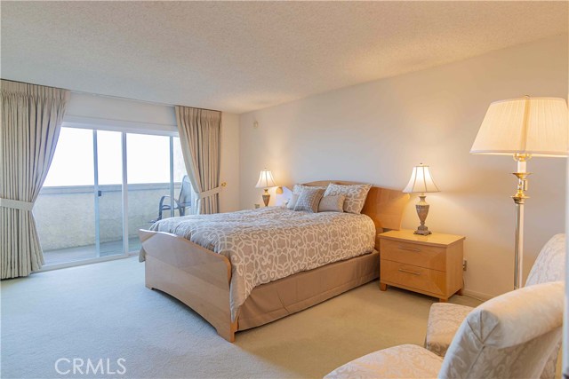 17 Hilltop Circle, Rancho Palos Verdes, California 90275, 2 Bedrooms Bedrooms, ,2 BathroomsBathrooms,Residential,Sold,Hilltop,SB19196809