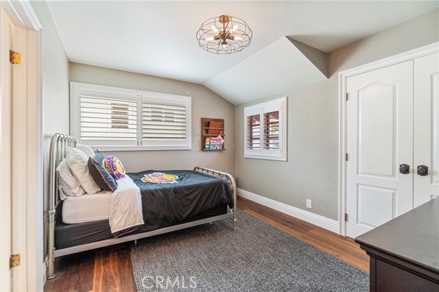 2158 Rockinghorse Road, Rancho Palos Verdes, California 90275, 4 Bedrooms Bedrooms, ,2 BathroomsBathrooms,Residential,Sold,Rockinghorse,SB21086633 2158 Rockinghorse Road, Rancho Palos Verdes, California 90275, 4 Bedrooms Bedrooms, ,2 BathroomsBathrooms,Residential,Sold,Rockinghorse,SB21086633