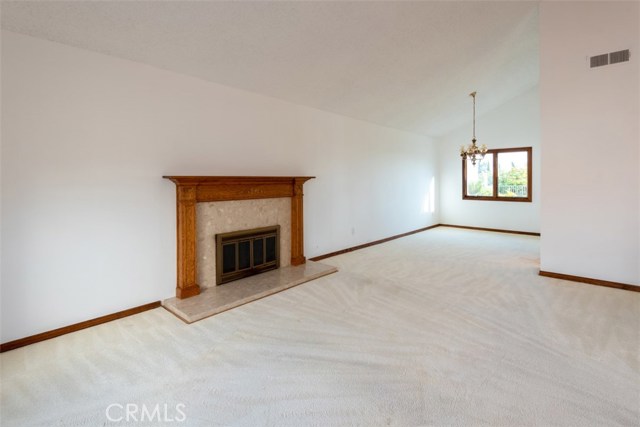 28608 Mount Sawtooth Drive, Rancho Palos Verdes, California 90275, 3 Bedrooms Bedrooms, ,2 BathroomsBathrooms,Residential,Sold,Mount Sawtooth,PV20011991