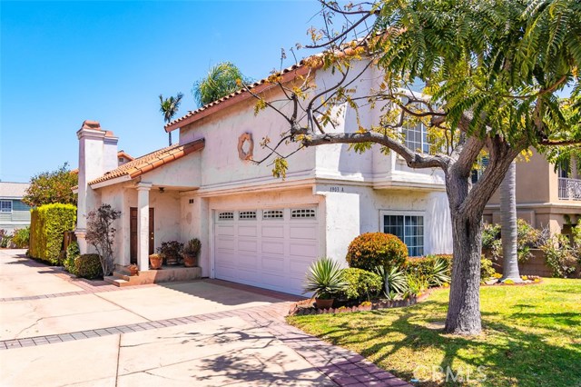 1903 Ernest Avenue, Redondo Beach, California 90278, 3 Bedrooms Bedrooms, ,2 BathroomsBathrooms,Residential,Sold,Ernest,SB18114669 1903 Ernest Avenue, Redondo Beach, California 90278, 3 Bedrooms Bedrooms, ,2 BathroomsBathrooms,Residential,Sold,Ernest,SB18114669
