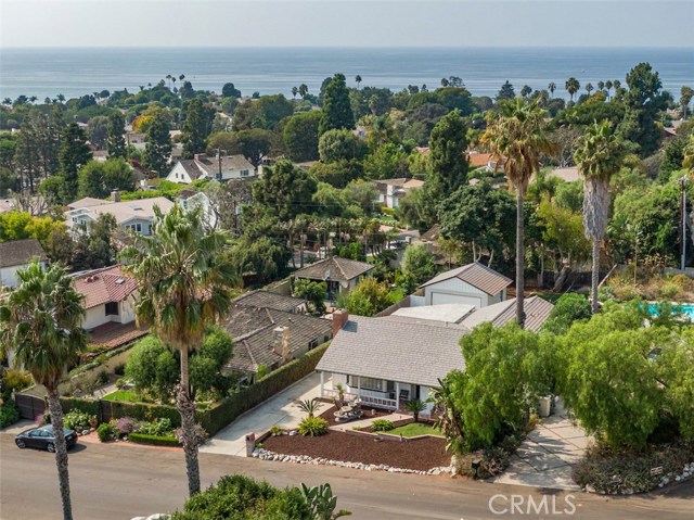 2233 Via Anacapa, Palos Verdes Estates, California 90274, 3 Bedrooms Bedrooms, ,2 BathroomsBathrooms,Residential,Sold,Via Anacapa,SB20217150