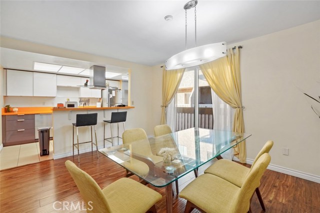 515 Meyer Lane, Redondo Beach, California 90278, 3 Bedrooms Bedrooms, ,3 BathroomsBathrooms,Residential,Sold,Meyer,PW21011132