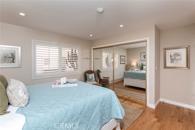 211 Helberta Avenue, Redondo Beach, California 90277, 2 Bedrooms Bedrooms, ,2 BathroomsBathrooms,Residential,Sold,Helberta,RS18145778