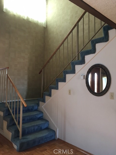 28626 Mount Rushmore Road, Rancho Palos Verdes, California 90275, 4 Bedrooms Bedrooms, ,1 BathroomBathrooms,Residential,Sold,Mount Rushmore,SB19140319