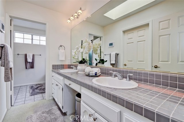 1915 Ernest Avenue, Redondo Beach, California 90278, 3 Bedrooms Bedrooms, ,2 BathroomsBathrooms,Residential,Sold,Ernest,SB18258567