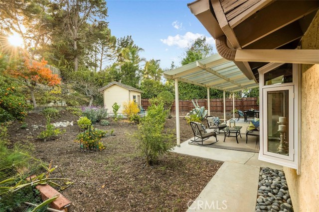 4350 Cartesian Circle, Palos Verdes Peninsula, California 90274, 4 Bedrooms Bedrooms, ,3 BathroomsBathrooms,Residential,Sold,Cartesian,PV20248881